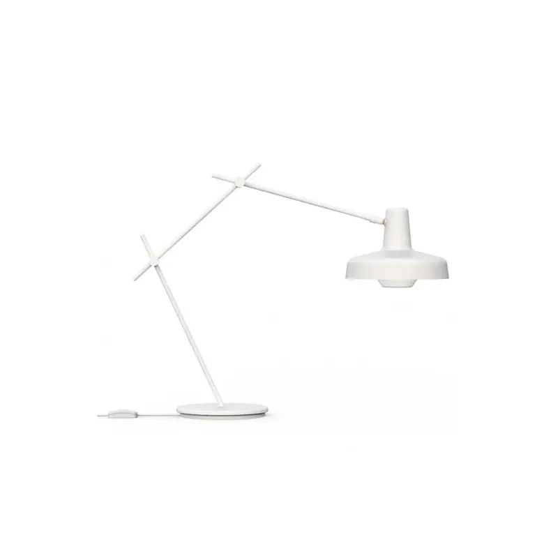 Kundfavorit Arigato bordslampa från Grupa